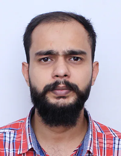 mohammad O. profile photo