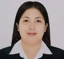 JANE A. profile photo