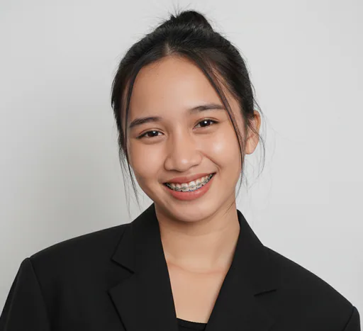 Mary A. — Mid-Level E-commerce Virtual Assistant from Philippines