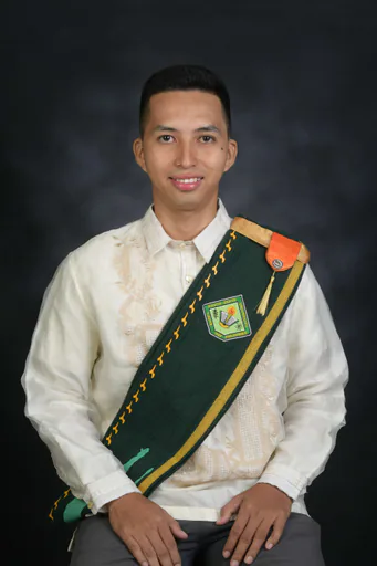 norberto J. profile photo