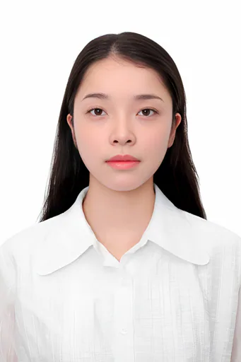 Nguyen T. — Mid-Level Data Analyst from United States