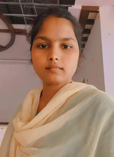 Gudipudi M. profile photo
