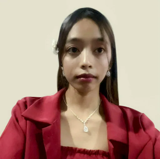Estrella P. profile photo