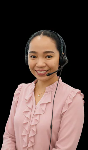 Gennezelle G. profile photo