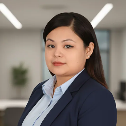 Ananna R. profile photo