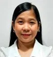 rhea C. profile photo