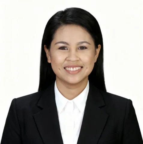 Rosa M. profile photo