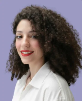 Salma profile photo