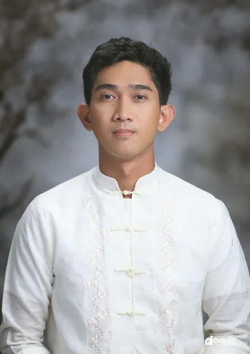 John C. profile photo