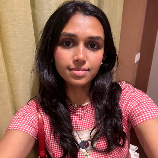 Priyam D. profile photo