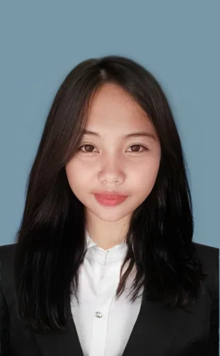 jayselle T. profile photo