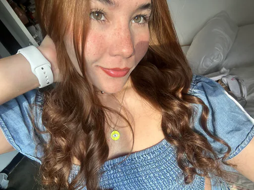 Maria V. profile photo
