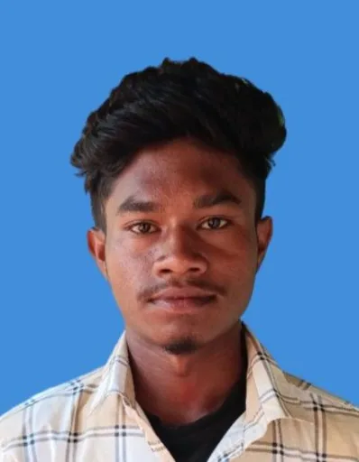 Dusmanta K. profile photo
