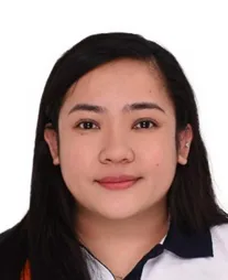 Wina A. — Mid-Level Civil Engineering Monitoring Engineer from Philippines