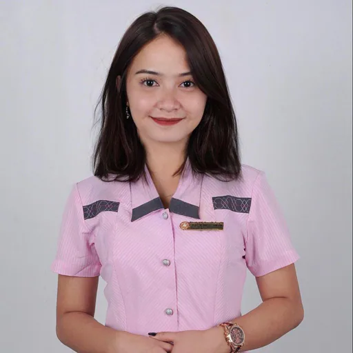 JACQUELINE D. profile photo