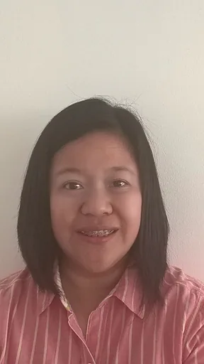 Kathryn R. profile photo