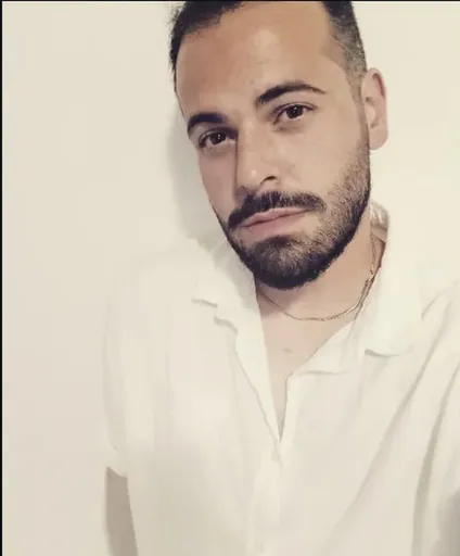 Talent Avatar