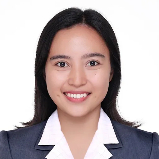 Ryzza X. profile photo