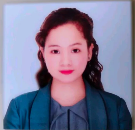 Joann B. — Bookkeeping Virtual Assistant /  Admin Virtual Assistant from Philippines