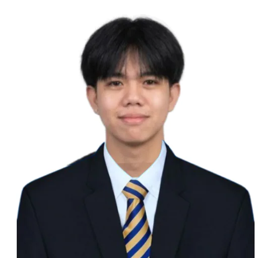 BRIX A. profile photo