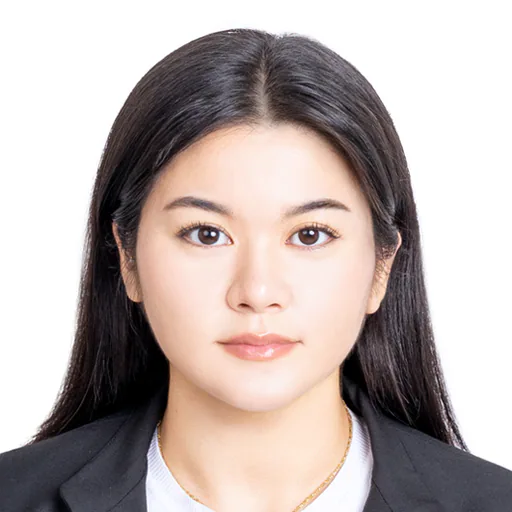 Aina M. profile photo