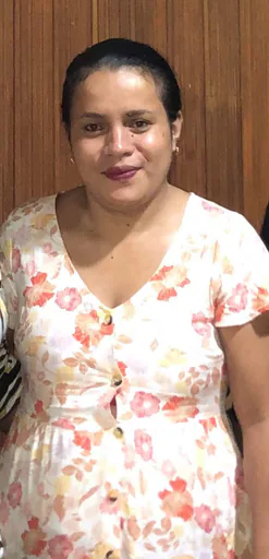 Litiana S. profile photo