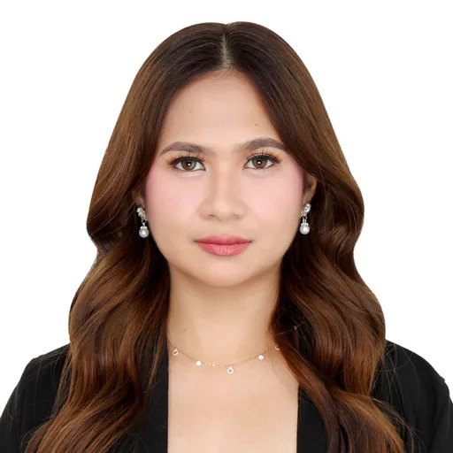 Camila P. profile photo