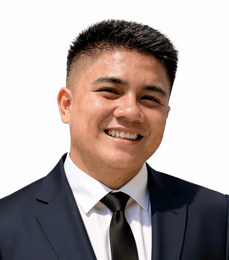 Glenn M. profile photo
