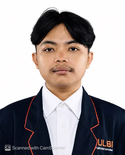 Diki E. profile photo