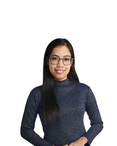 ELLEN J. profile photo