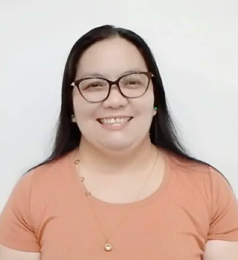 Lanie D. profile photo