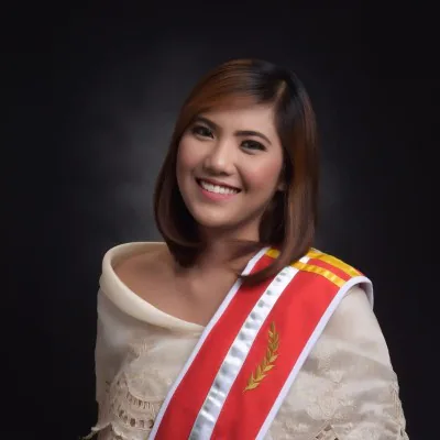Agatha C. profile photo