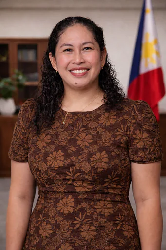 Maricel A. profile photo