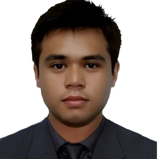 Talent Avatar