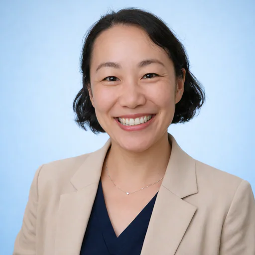 ISHIDA K. profile photo