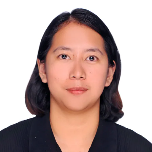 Bernadette G. profile photo