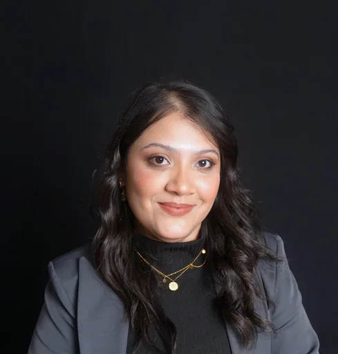 Cecilia C. profile photo