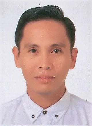 Norven A. profile photo