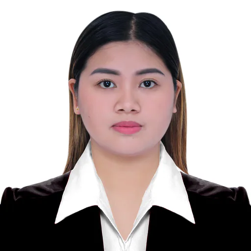 Hannah L. profile photo
