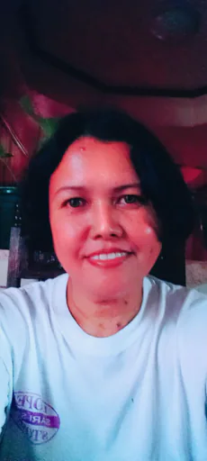 Annalyn C. profile photo