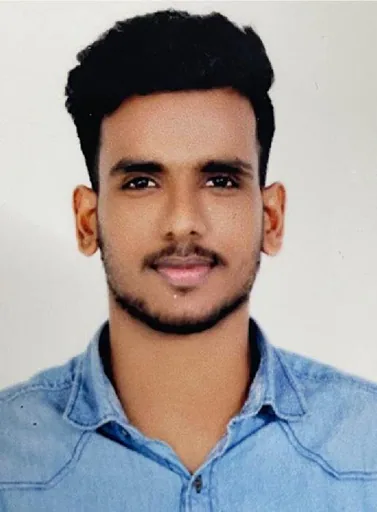 Ajas N. profile photo