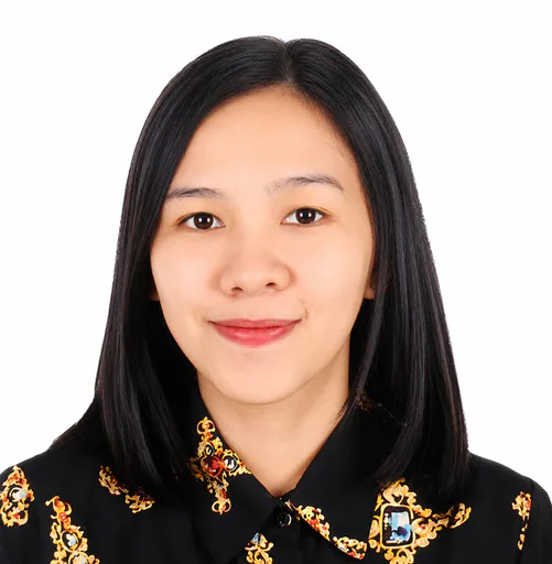 Khim C. — E-Commerce & Operations Virtual Assistant | Shopify | Social Media | Digital Support | Technical Support from Philippines