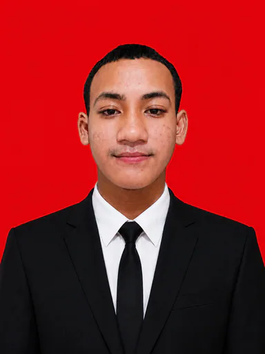 Muhammad R. profile photo