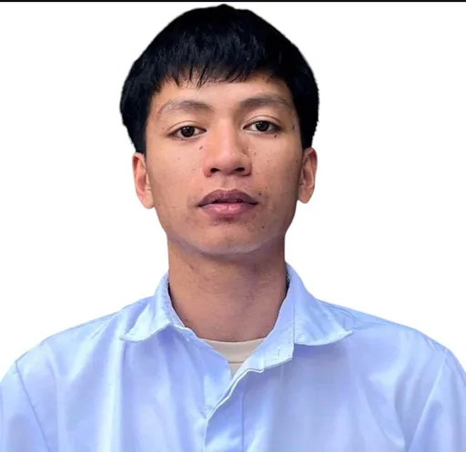 GIAN K. profile photo