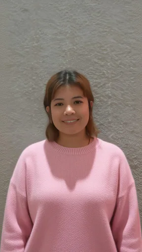 Jessa E. profile photo