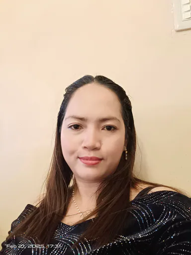 Lavilla L. profile photo