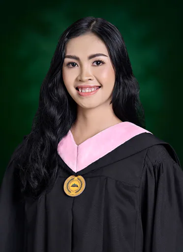 Heartlynjie S. profile photo