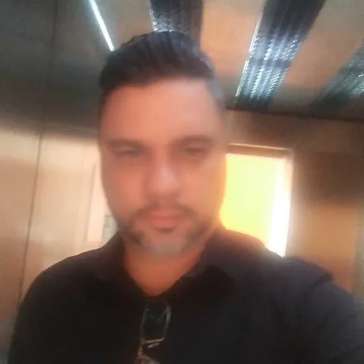 Marcos L. profile photo
