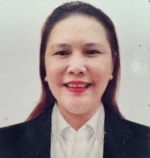 Agnes V. profile photo