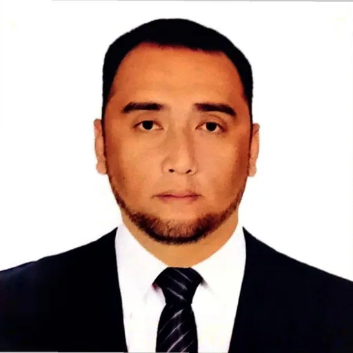 Phil Z. profile photo